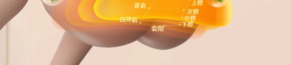 [ANCIEN] supprimer — 