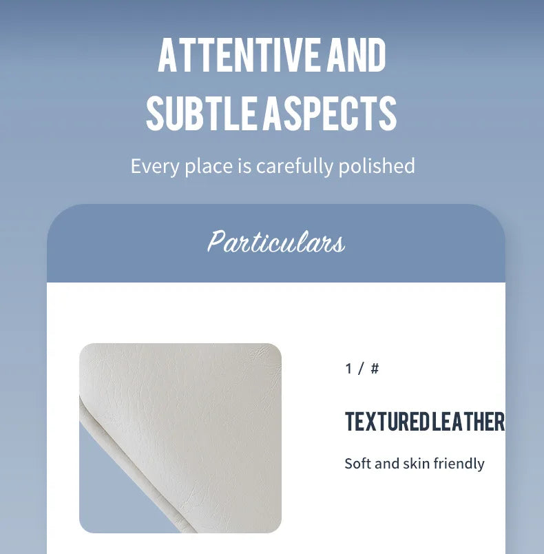 [ANCIEN] supprimer — 