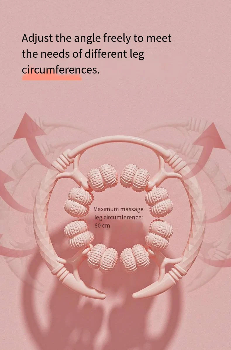 [ANCIEN] supprimer — 