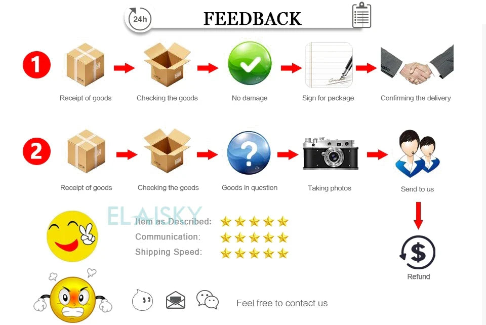 [ANCIEN] supprimer — 