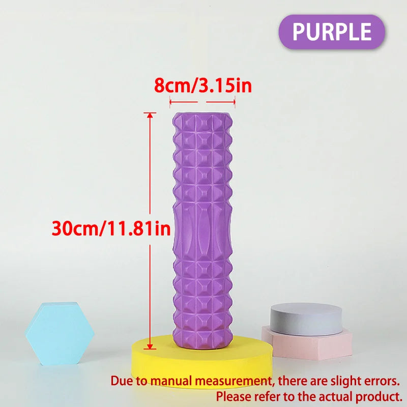 [ANCIEN] supprimer — 