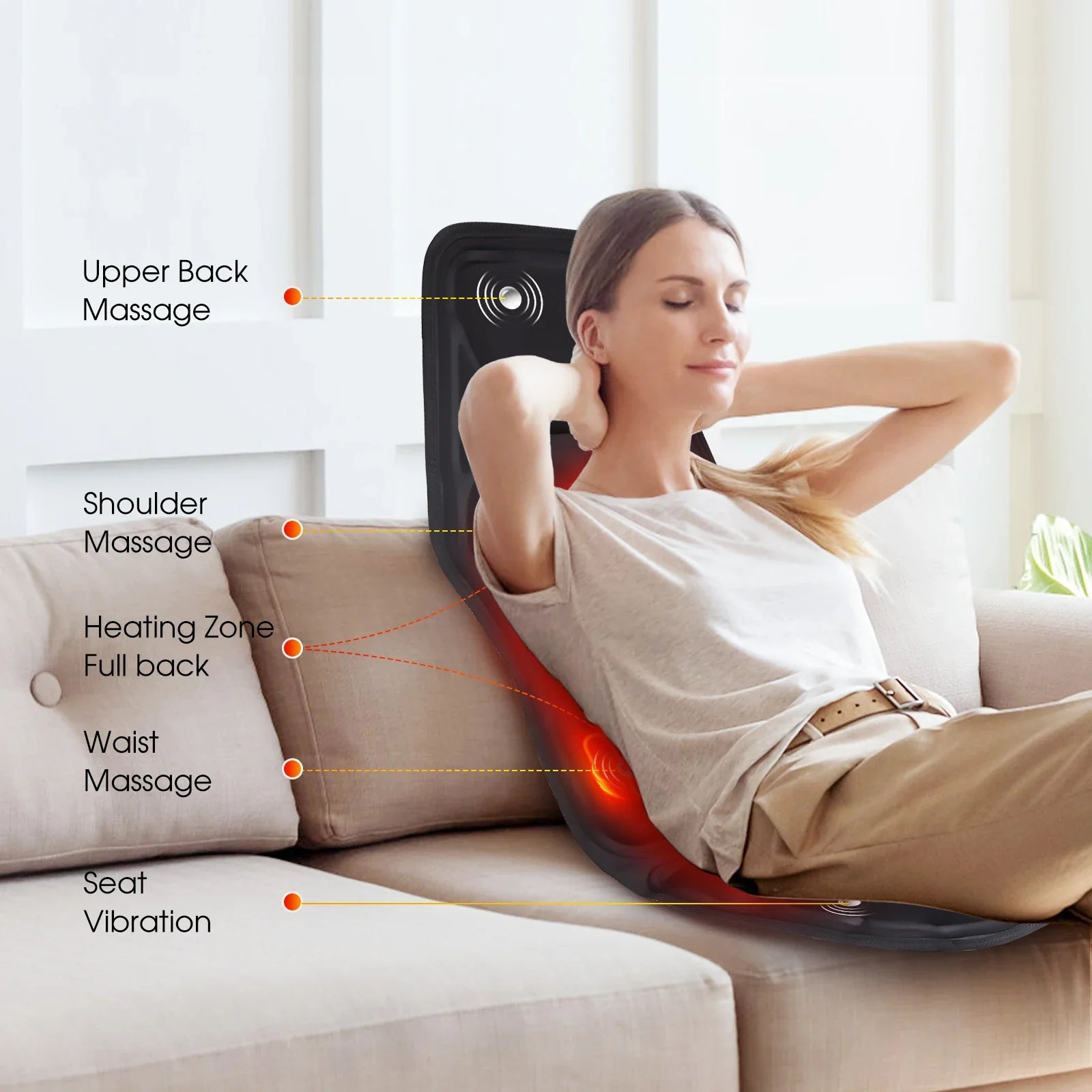 [ANCIEN] supprimer — 