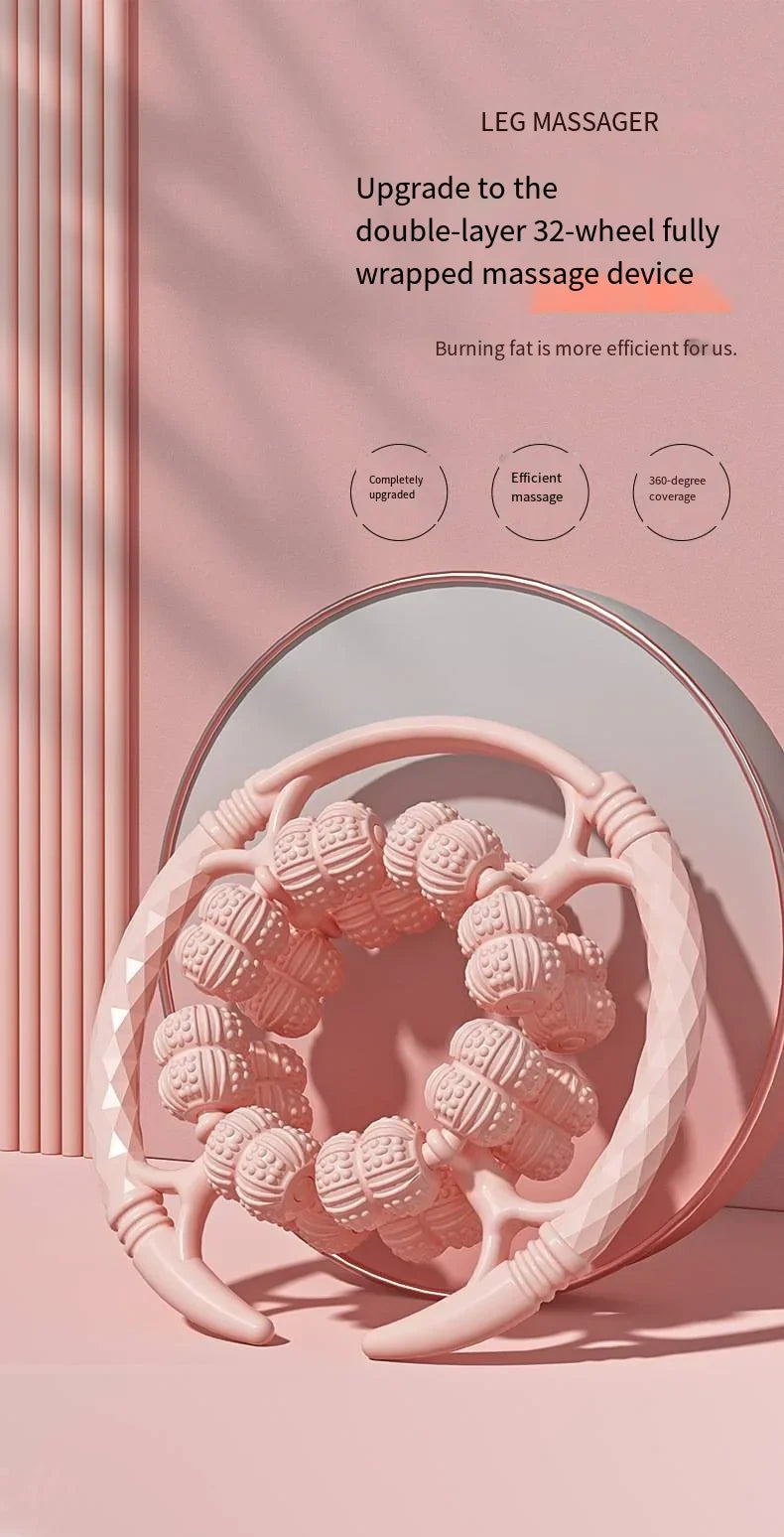 [ANCIEN] supprimer — 