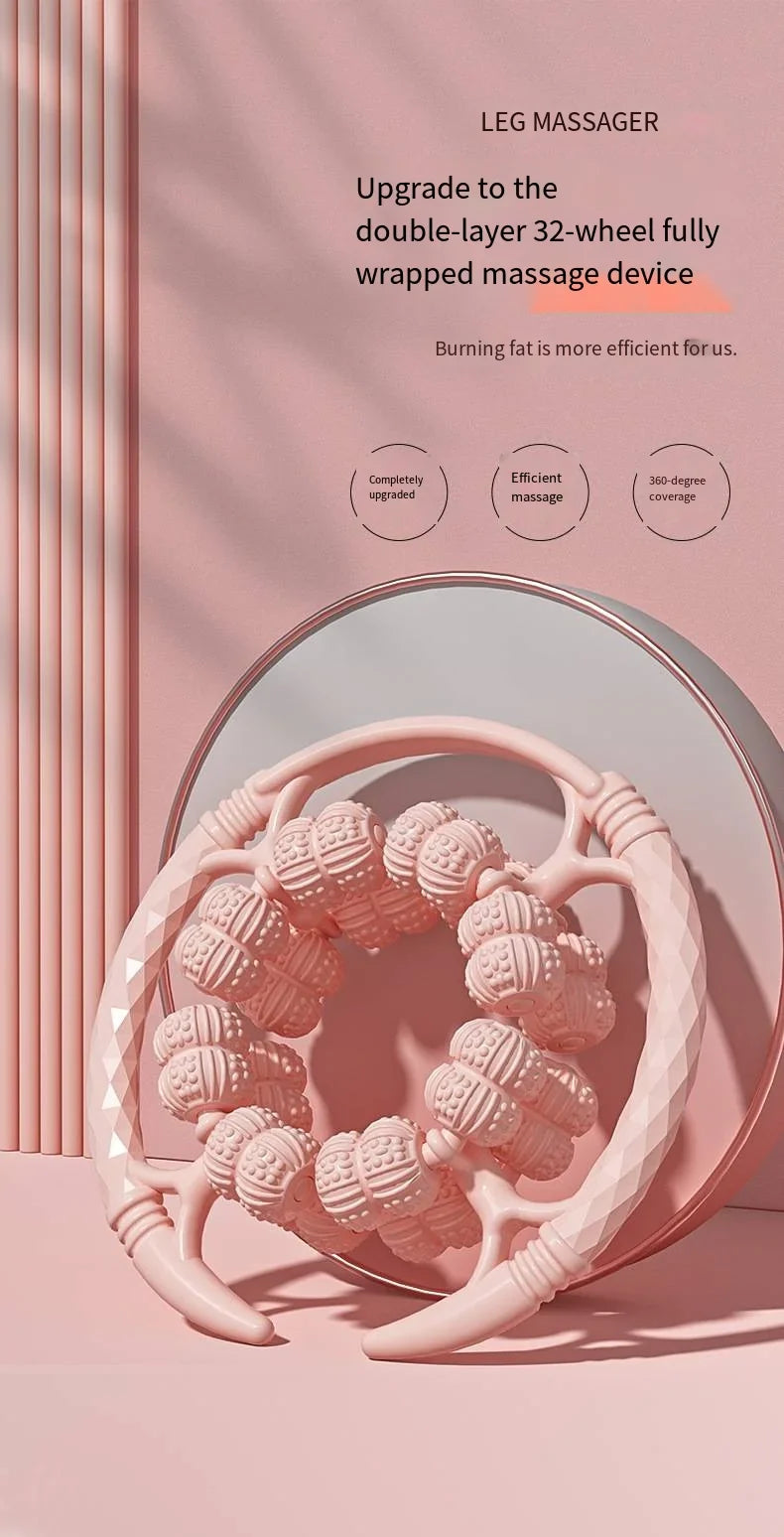 [ANCIEN] supprimer — 