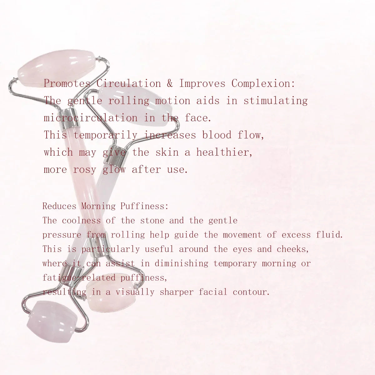 [ANCIEN] supprimer — 