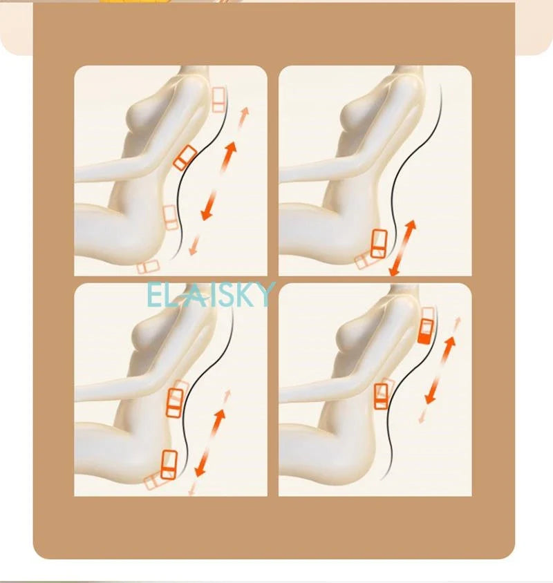 [ANCIEN] supprimer — 