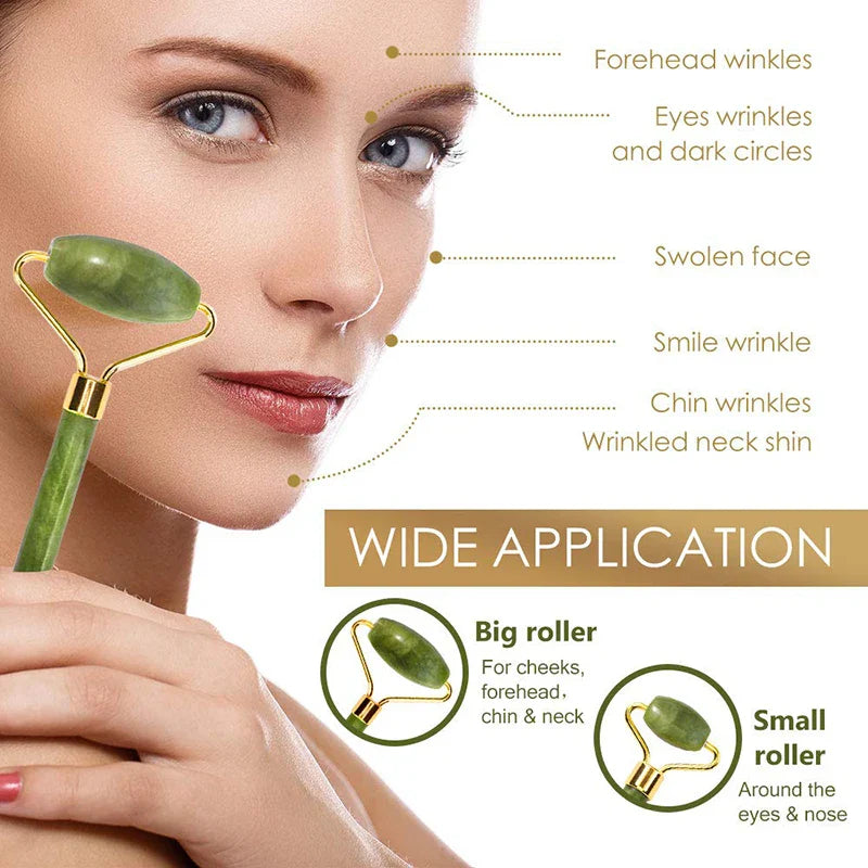 [ANCIEN] supprimer — 