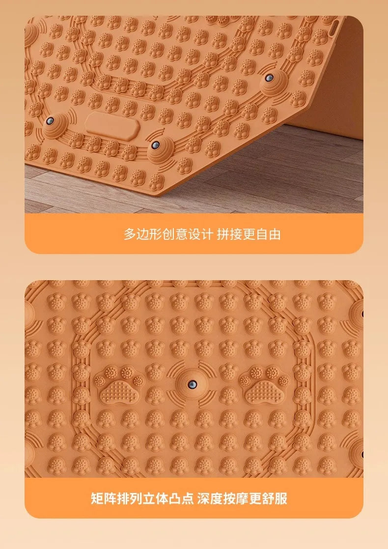 [ANCIEN] supprimer — 