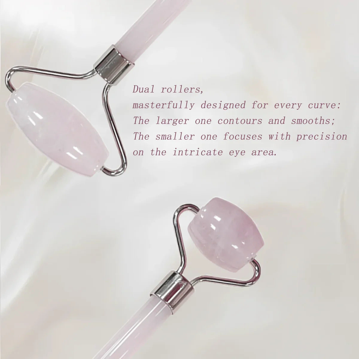 [ANCIEN] supprimer — 