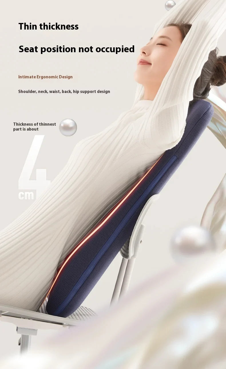 [ANCIEN] supprimer — 
