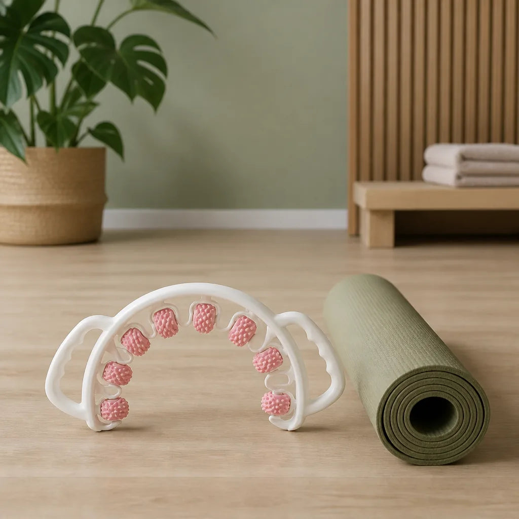 rouleau-de-massage-cuisse
