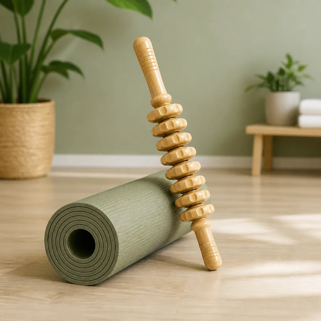 rouleau-de-massage-dos