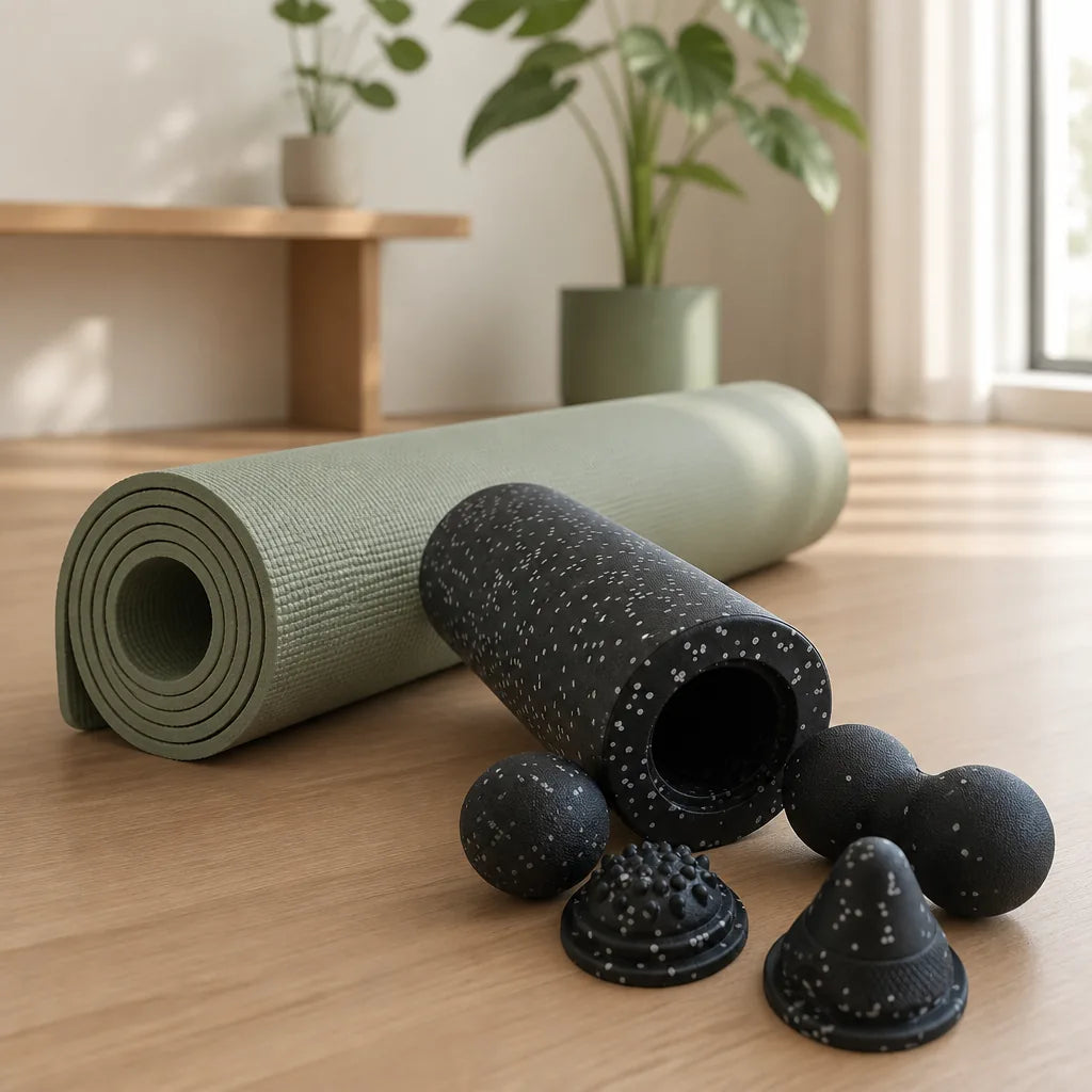 rouleau-de-massage-fascia