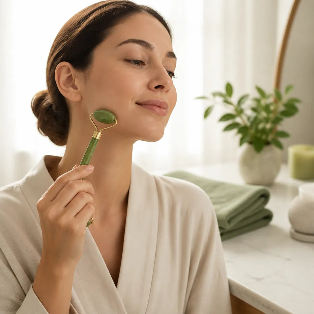[ANCIEN] supprimer — rouleau-de-massage-gua-sha