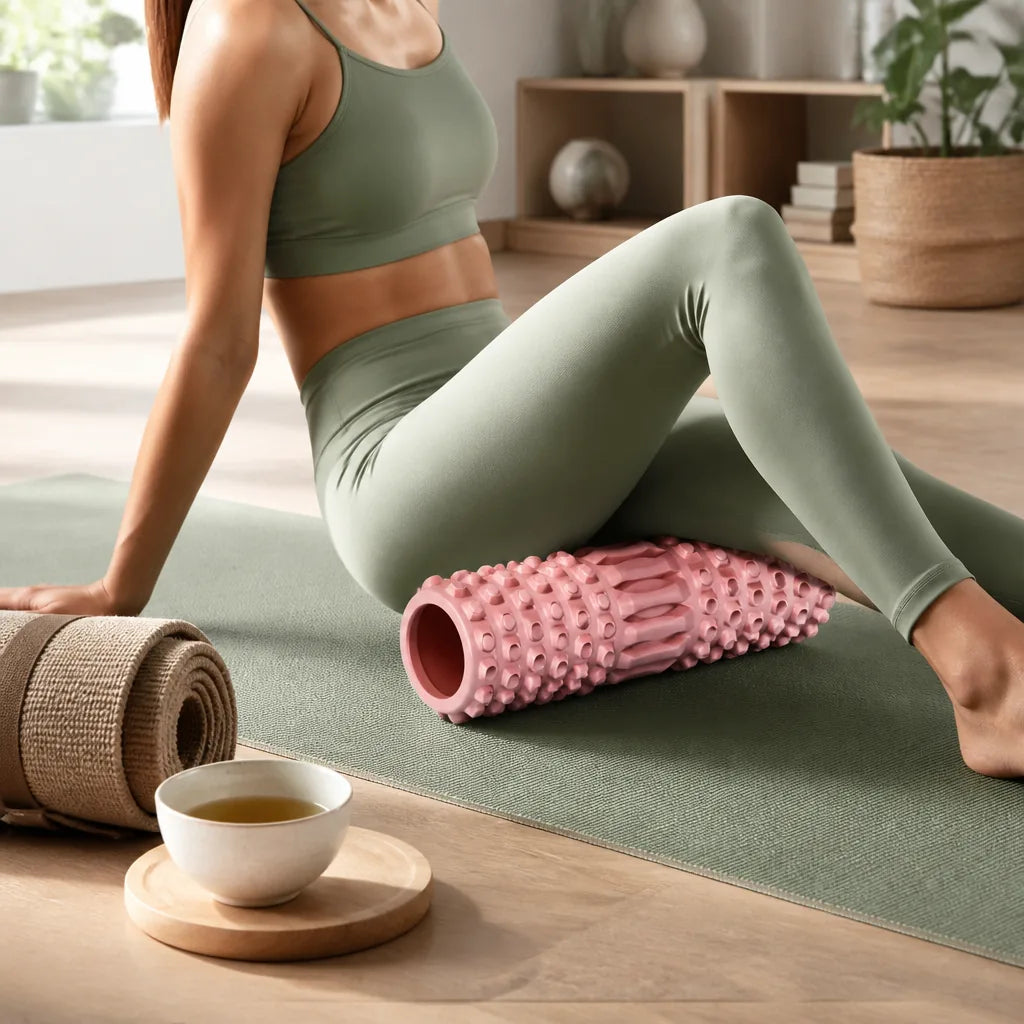 rouleau-de-massage-sport