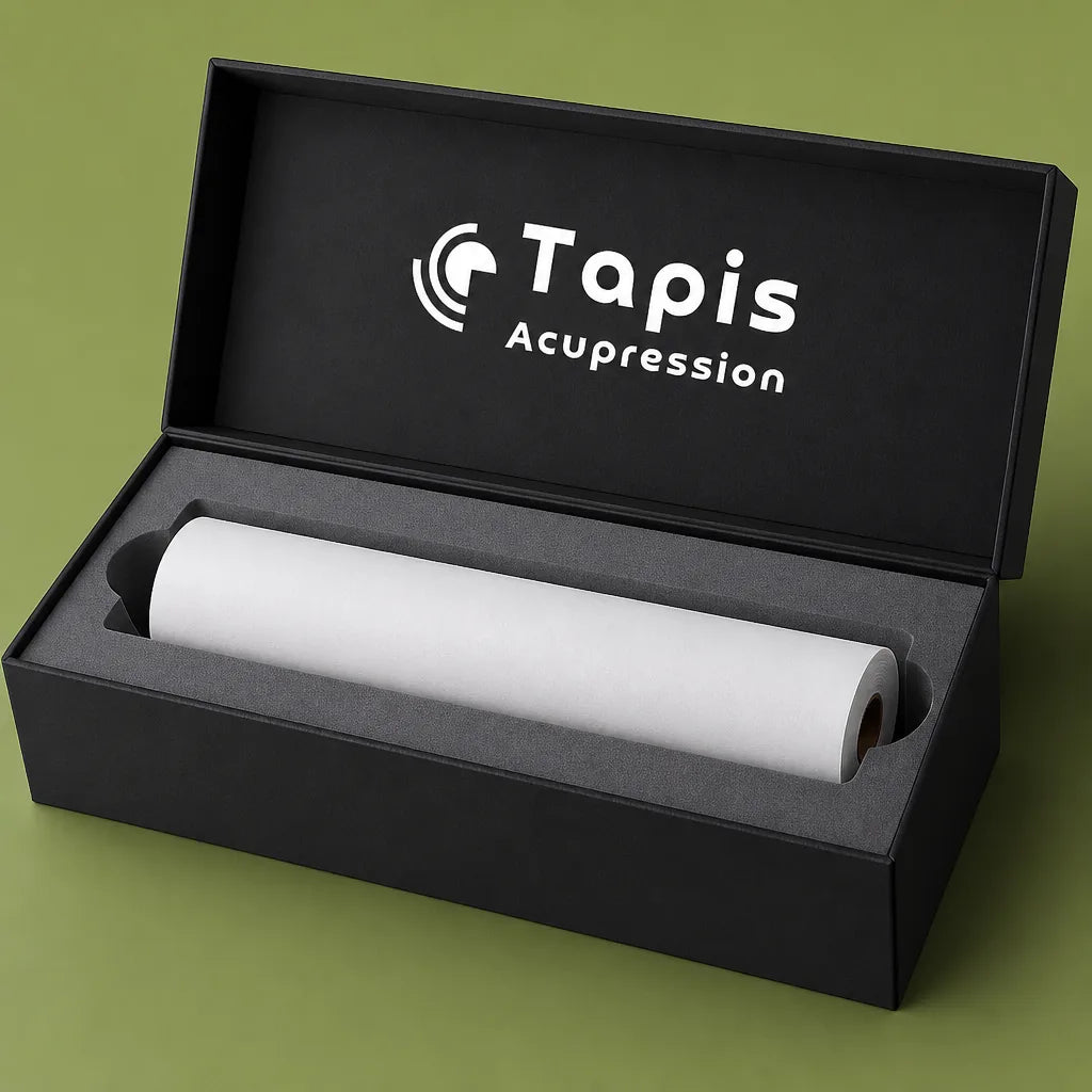 rouleau-papier-table-de-massage