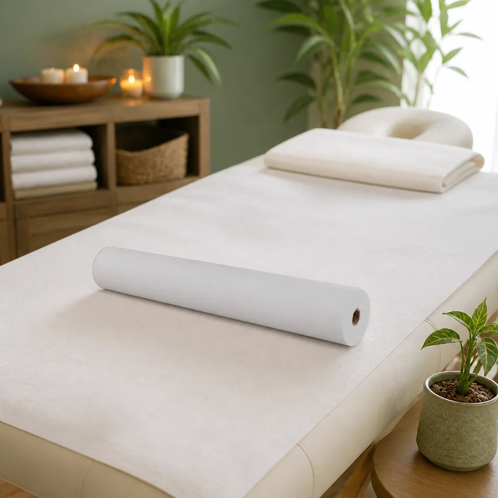 rouleau-papier-table-de-massage