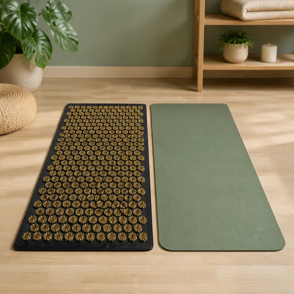 tapis-acupression-hernie-discale