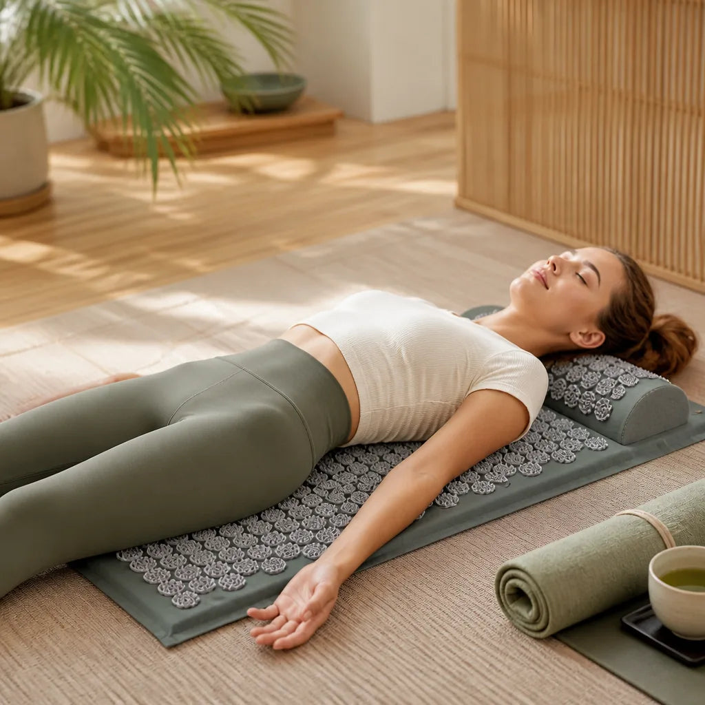 tapis-acupression-migraine