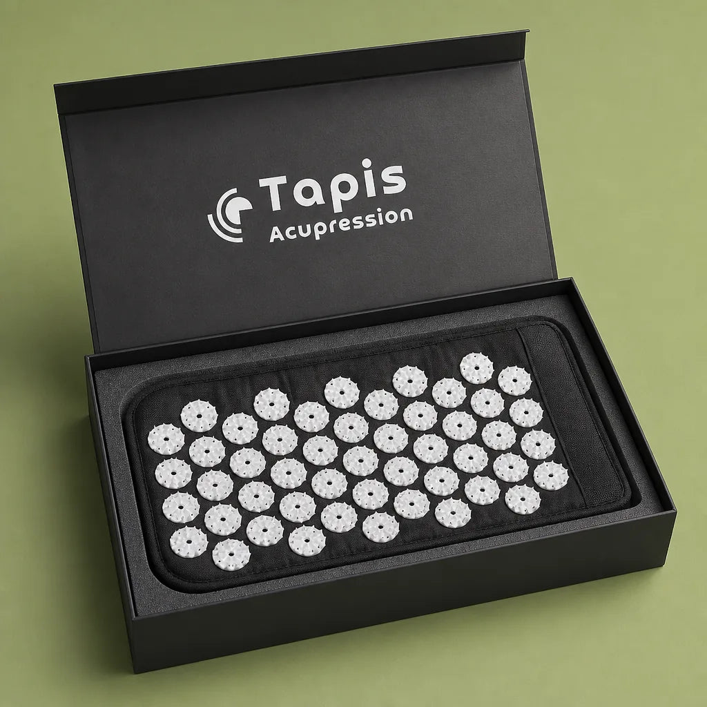 tapis-acupression-mollet