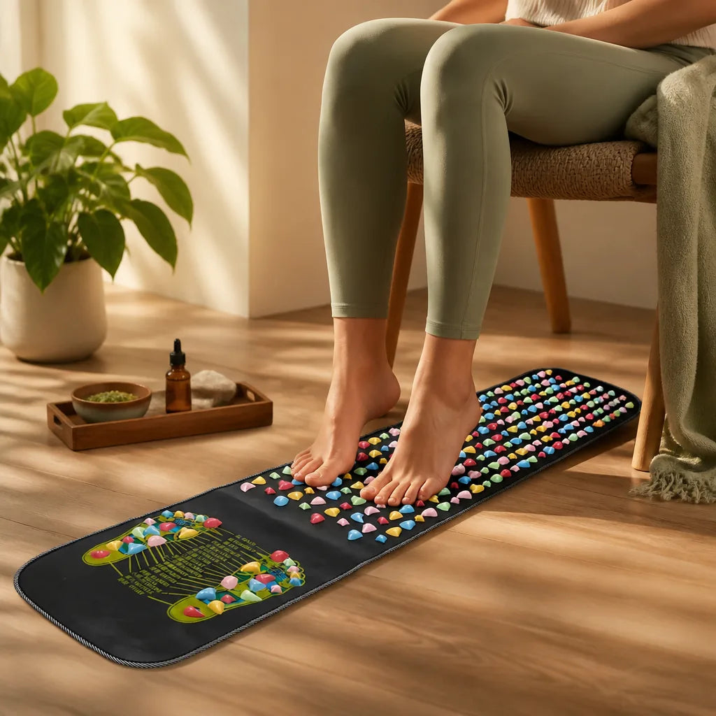 tapis-acupression-reflexologie