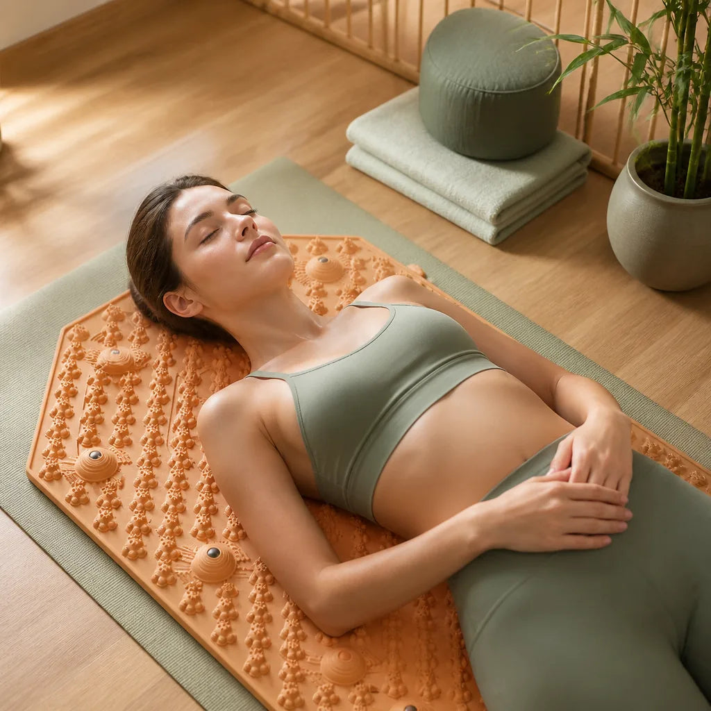 tapis-acupression-sciatique