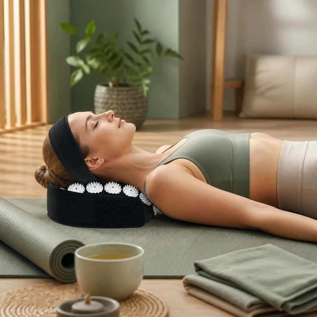 tapis-acupression-visage
