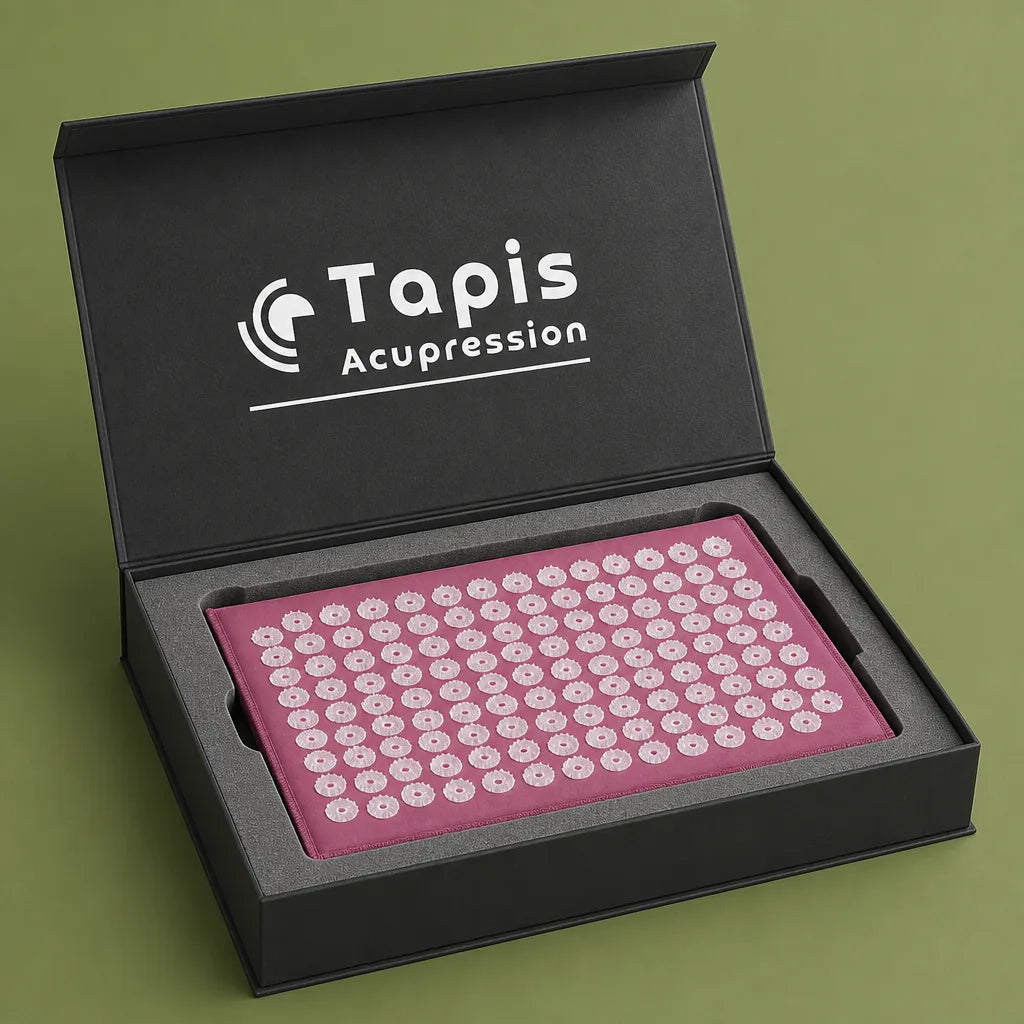 tapis-acupression-zen