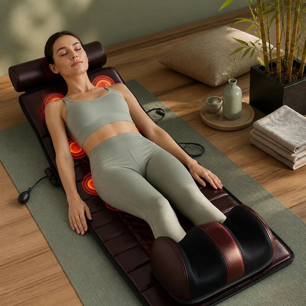 tapis-de-massage-complet-du-corps