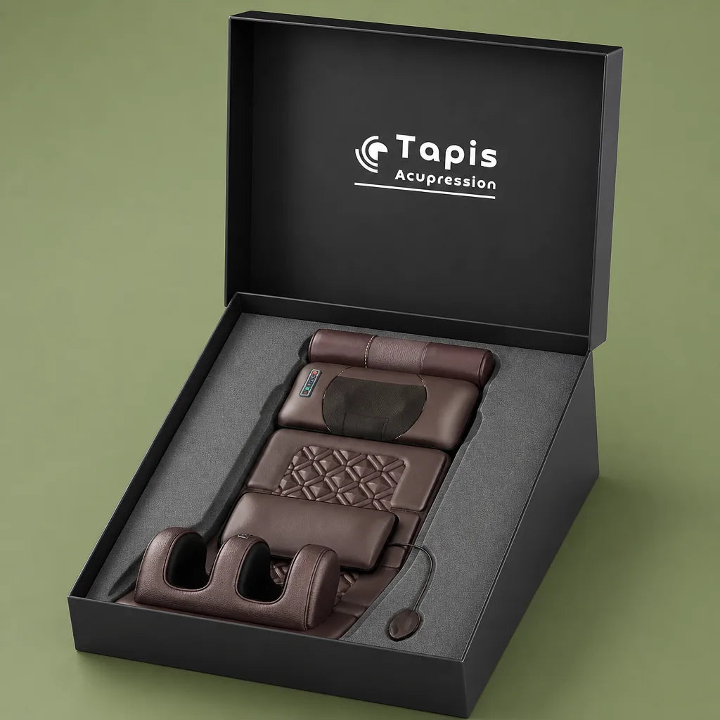 tapis-de-massage-professionnel