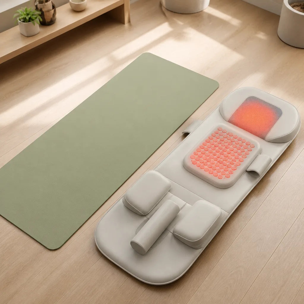 tapis-de-massage-transportable