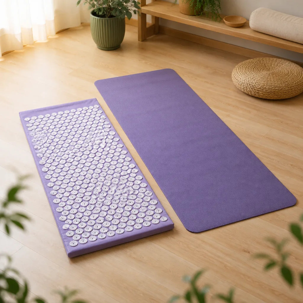 tapis-de-massage-yoga